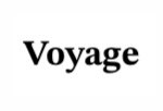 reprogramar centralita volkswagen Voyage