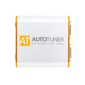 venta tool Autotuner y herramienta para realizar reprogramaciones a centralitas 