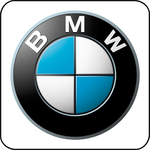 REPROGRAMACIONES BMW