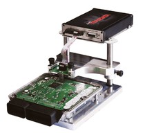 venta new trasdata master full Dimsport