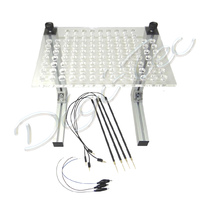 venta soporte bnp boot mode trasdata
