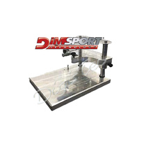 venta frame soporte BDM